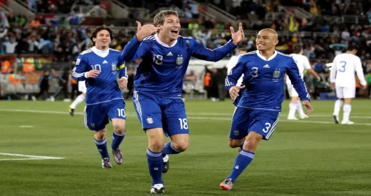 海地（中）vs突尼斯直播_免费在线观看海地（中）vs突尼斯直播_实时海地（中）vs突尼斯直播-24直播