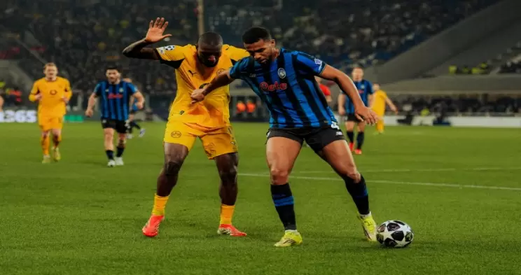 海地（中）vs突尼斯直播_免费在线观看海地（中）vs突尼斯直播_实时海地（中）vs突尼斯直播-24直播